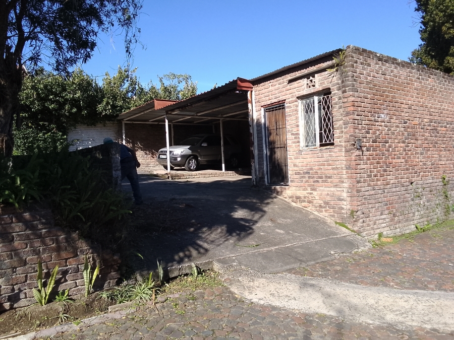 0 Bedroom Property for Sale in Cambridge Eastern Cape